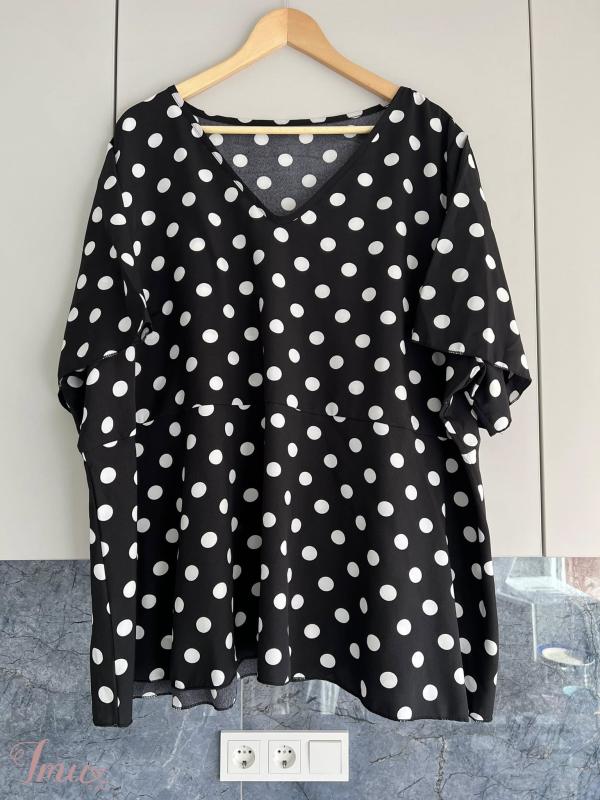 imusau.lt | parduodama DIDELE bluzkute