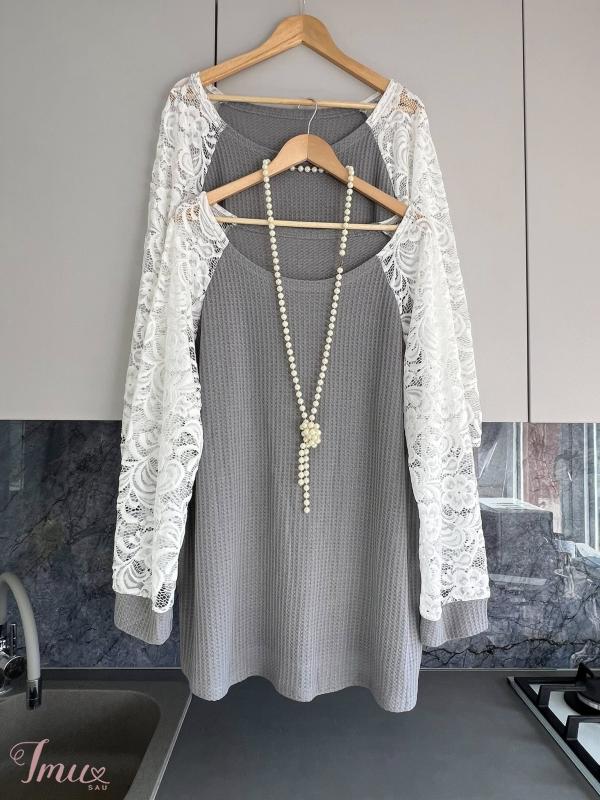 imusau.lt | parduodama Tampri grazi palaid