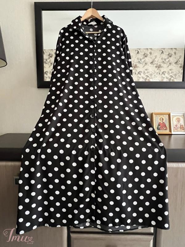 imusau.lt | parduodama Superine suknele 🌹YRA DIRZAS