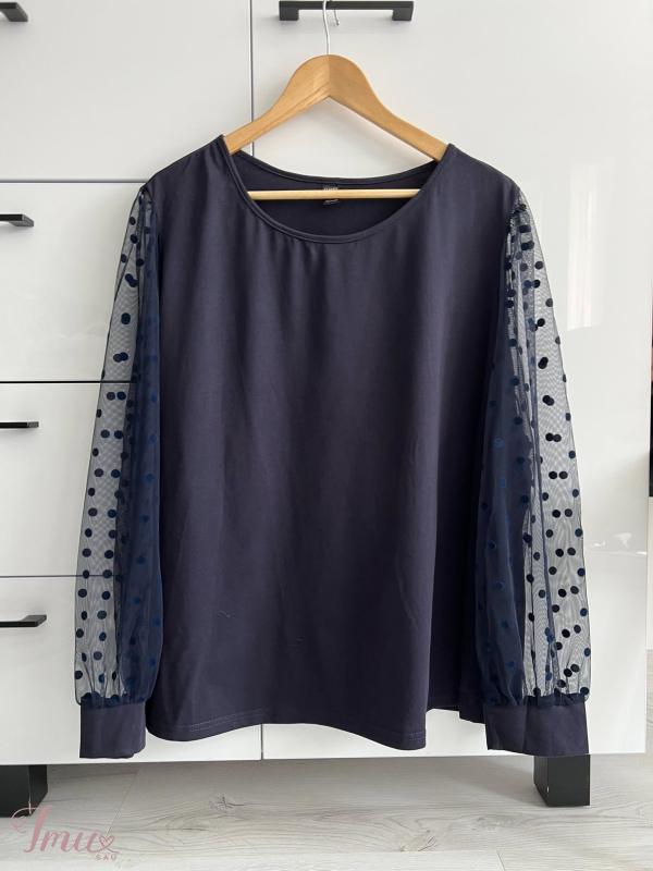 imusau.lt | parduodama Medviln bluzkute 👍