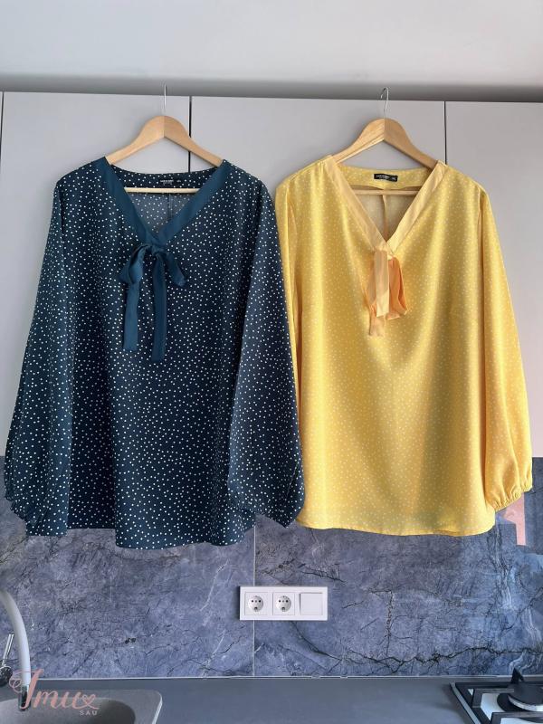 imusau.lt | parduodama DIDELE bluzkute