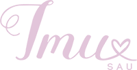 Imu Sau Logo