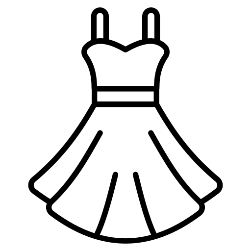 Moterims