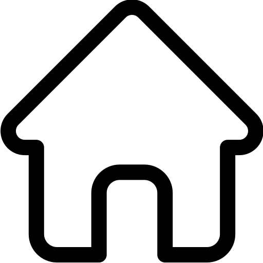 Namu apyvoka
