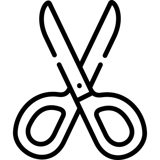 Rankdarbiai