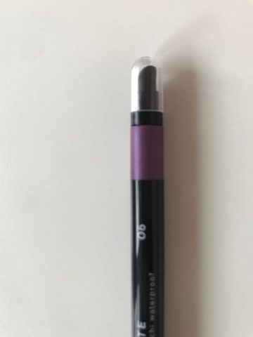 imusau.lt | parduodama Nouba twist & write akių pieštukas