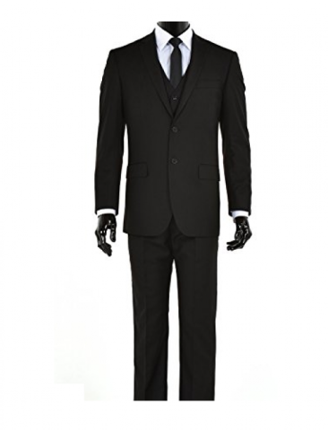 imusau.lt | listing Itališkas kostiumas