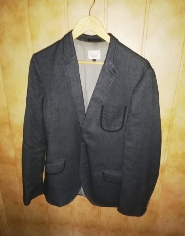 imusau.lt | listing river island avikailio svarkas