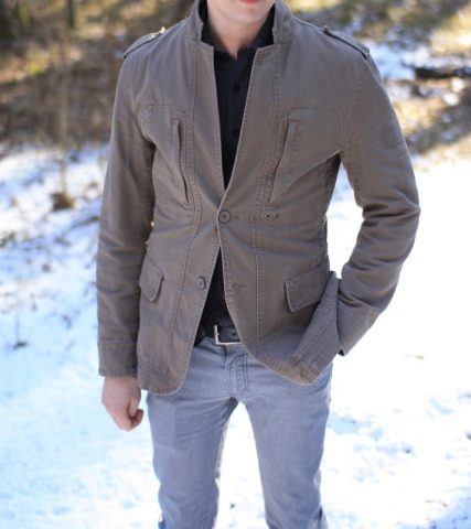 imusau.lt | listing selected rudai-chaki svarkas