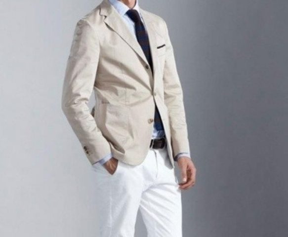 imusau.lt | parduodama selected smelinis svarkas