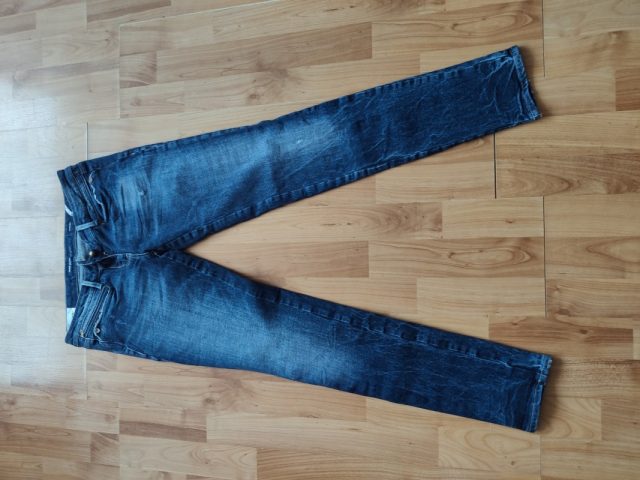 imusau.lt | parduodama Džinsai