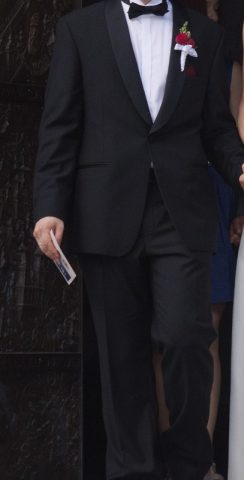 imusau.lt | listing Smokingas Baltman