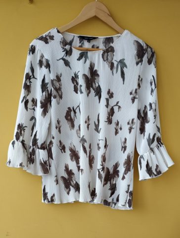 imusau.lt | parduodama Palaidinė