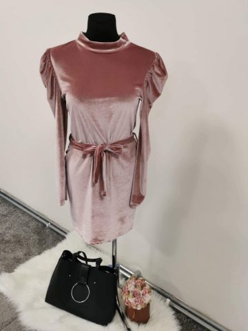 imusau.lt | parduodama Suknele