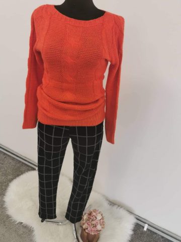 imusau.lt | parduodama Megstinis