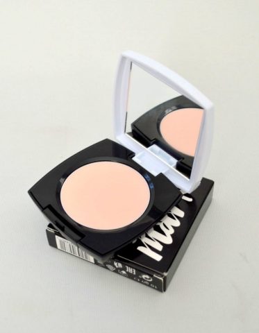 imusau.lt | parduodama Avon matinis glotninamasis makiažo gruntas