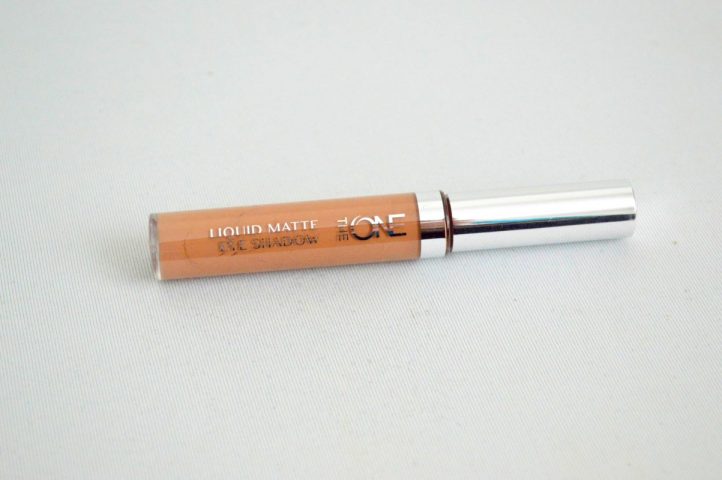 imusau.lt | parduodama Oriflame matiniai kreminiai šešėliai