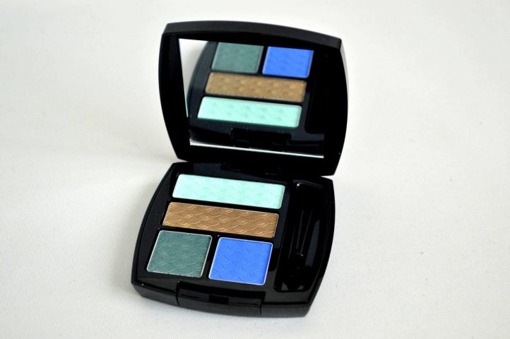 imusau.lt | parduodama Avon akių šešėlių paletė