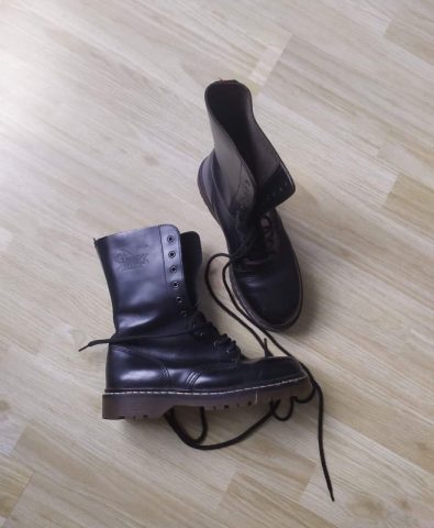 imusau.lt | parduodama Odiniai kerzai