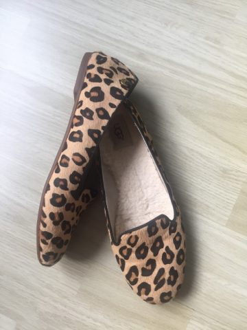 imusau.lt | parduodama UGG šilti batukai