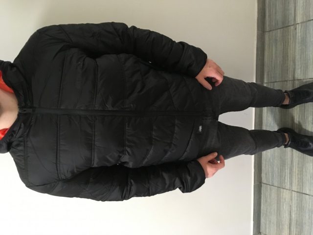 imusau.lt | listing Sixth June striukė