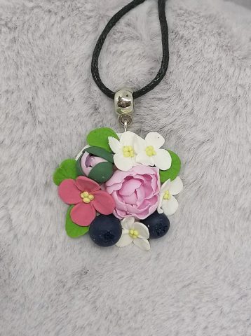 imusau.lt | parduodama Kompozicija 1