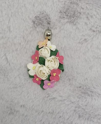 imusau.lt | parduodama Kompozicija 2