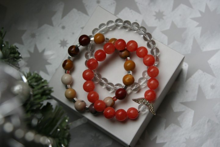 imusau.lt | parduodama Apyrankės_01