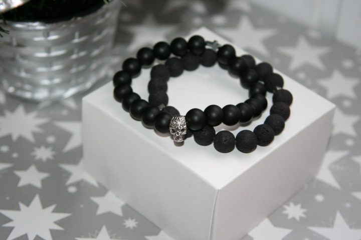 imusau.lt | parduodama Apyrankės_03