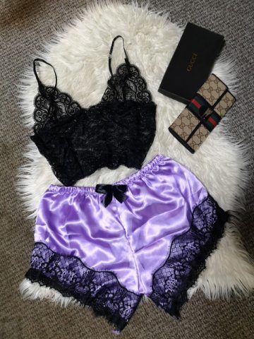 imusau.lt | parduodama Sexualus naktinukai