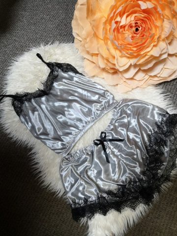 imusau.lt | parduodama Sexualus naktinukai