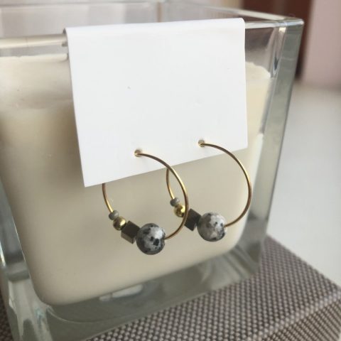 imusau.lt | parduodama Auskarai_01