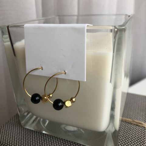 imusau.lt | parduodama Auskarai_03