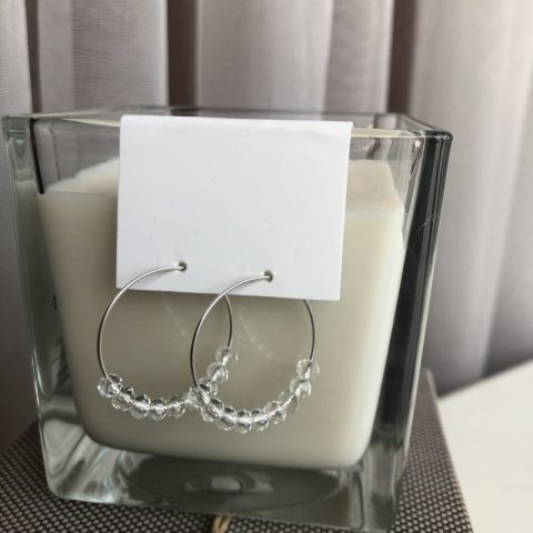 imusau.lt | parduodama Auskarai_07