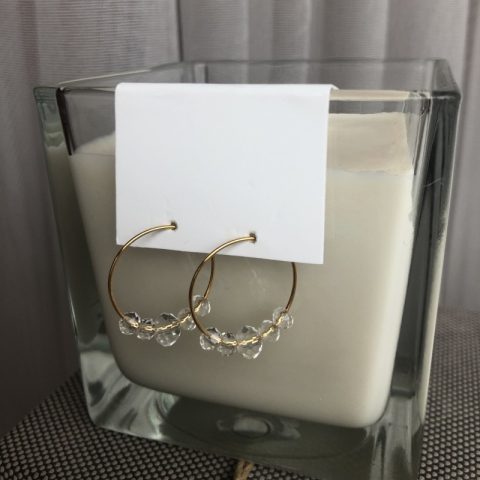 imusau.lt | parduodama Auskarai_14