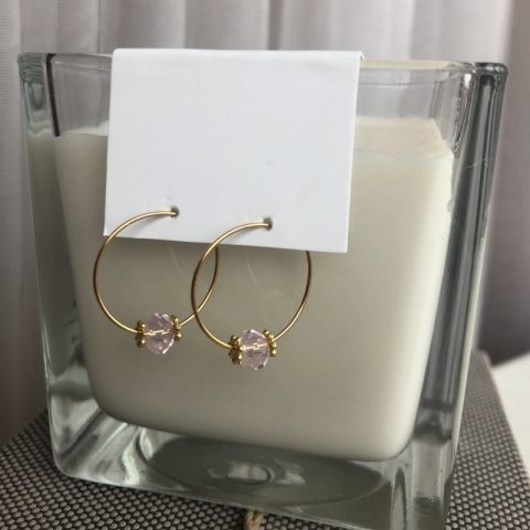 imusau.lt | parduodama Auskarai_16