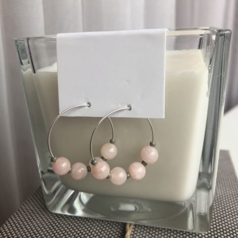 imusau.lt | parduodama Auskarai_17