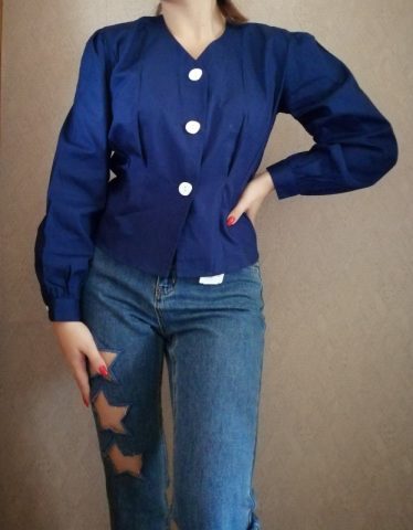 imusau.lt | parduodama Nauji marškinėliai