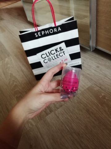 imusau.lt | parduodama kempinėlė