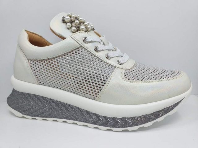 imusau.lt | parduodama Laisvalaikio bateliai