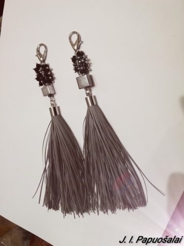 imusau.lt | parduodama Atšvaitas-pakabukas