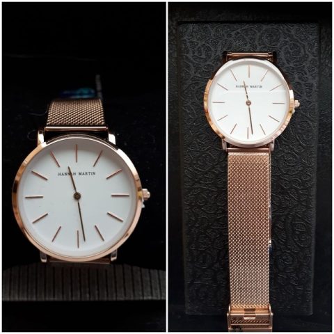 imusau.lt | parduodama Moteriškas laikrodis