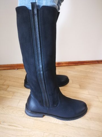 imusau.lt | parduodama Patogus aulinukai