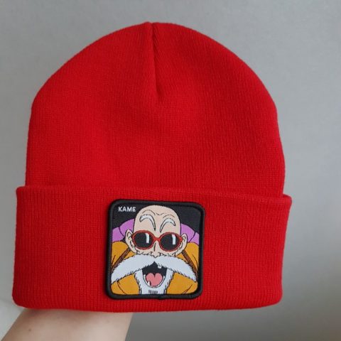 imusau.lt | parduodama Kepurė dragon ball