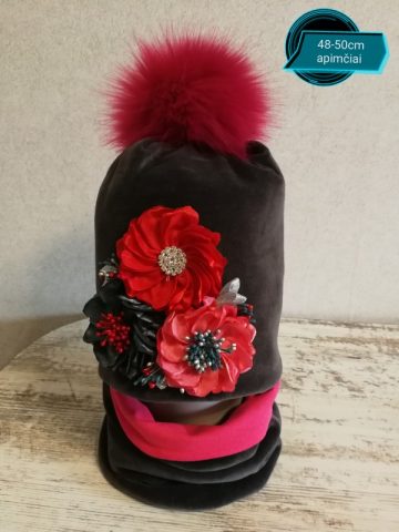 imusau.lt | parduodama Komplekteliai