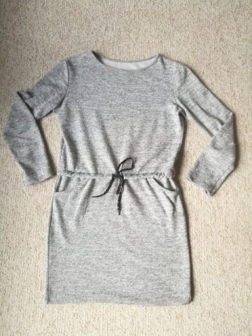 imusau.lt | parduodama Suknelė