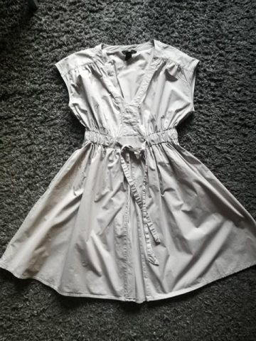 imusau.lt | parduodama Suknelė atostogoms į šiltus kraštus