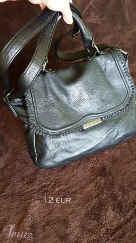 imusau.lt | parduodama Nešiota rankinė