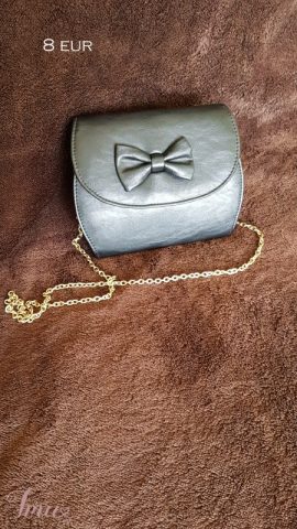 imusau.lt | parduodama Nešiota rankinė