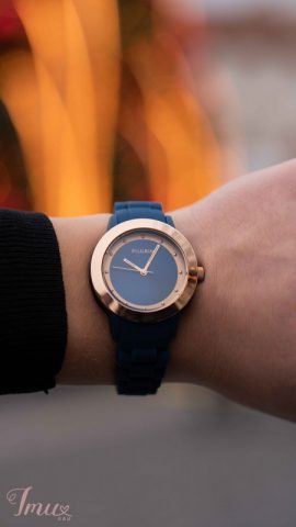 imusau.lt | parduodama Pilgrim laikrodis